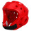 Capacete Eva Para Taekwondo Kickboxing M 10