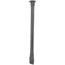 Formão De Alvenaria Resistente Para Trabalho