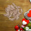 50 Unidades Decoração Natal 4