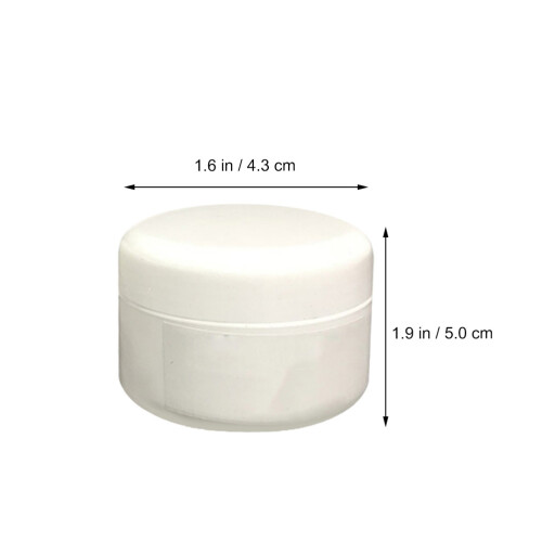 2 Pcs Adesivo Para De E Azulejo Cerâmico 1