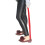 3Pcs 58Cm Elevador De Extrator Plástico Unissex 3