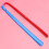 3Pcs 58Cm Elevador De Extrator Plástico Unissex 7