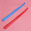 3Pcs 58Cm Elevador De Extrator Plástico Unissex 11