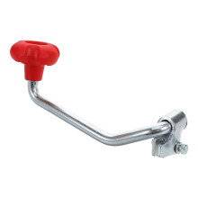 Substituto Universal Da Do Macaco Para Reboques