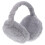 De Pelúcia Para Inverno, Ideal Para ( ) 1