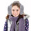 De Pelúcia Para Inverno, Ideal Para ( ) 4