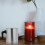 1 Para Derretimento De Cera Diy 4