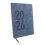 2026 Planner: Caderno E Mensal Capa PU A5 1