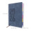 2026 Planner: Caderno E Mensal Capa PU A5 2