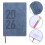 2026 Planner: Caderno E Mensal Capa PU A5 10