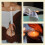 1 Rolo 61 M De Trançado Para Velas E Artesanato 7