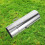 Exaustão Extensão Resistente Metal 10