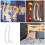3Pcs Cordão Extensão Para , LED 6