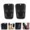 2 Pcs Modelador De Para Com Inserções Práticas 5