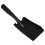 Spade För Ask, Trädgård, Strand, Gadget 11