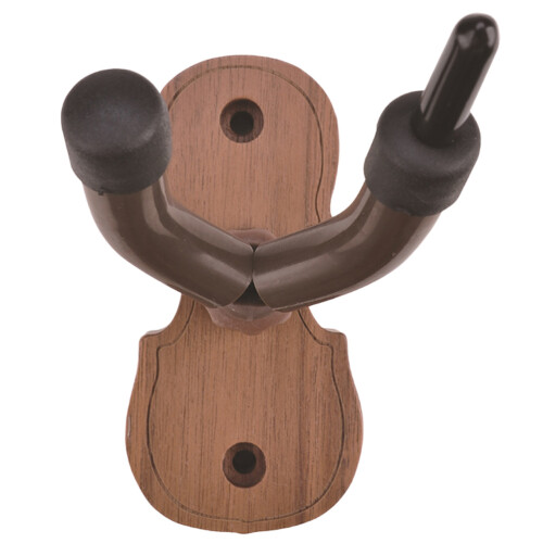 Gancho De Parede Para Violino E Viola Suporte Musical