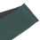 Capa Anti-Poeira Para : De Leve, Verde 8