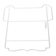 Multi-Função De Envelope De
