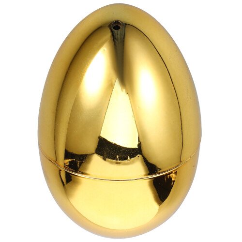 Suporte Acrílico Para De Dente 1