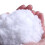 Powder For Clay Vit Falsk För Cloud Fester 1