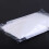 Powder For Clay Vit Falsk För Cloud Fester 9
