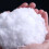 Powder For Clay Vit Falsk För Cloud Fester 8