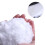 Powder For Clay Vit Falsk För Cloud Fester 3
