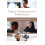 Digital Communications Professionals by Kezia Endsley Paperback Book 1