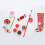 Christmas Stocking Set Toy Interactive Toy Combination Set-2 5