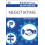 Negotiating by DK Paperback Book 1