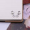 Ear Cuff Clip-On Oorbellen Piercing Vrouwen En 9