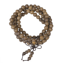 1 Boeddha Kralen Armband 108 Handgemaakte Gebedskralen