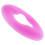 Silicone Massager Voor Gezicht En Spa Ontspanning 9