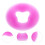 Silicone Massager Voor Gezicht En Spa Ontspanning 5