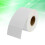 1000 Printertape Barcode Wit Etiket Zelfklevend Sticker 3
