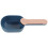 Multifunctionele Plastic Huisdier Mini Spatula 10