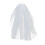 Trouwsluier Tule met en Lint 1