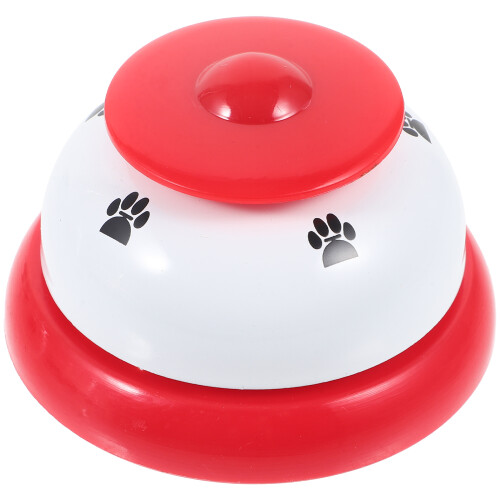 Pet Training Bell Toilettrening En Hond Puppy
