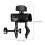 Mic Clip Microfoon Boom Arm Bureau Mount 19 Mm 3