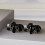 Mic Clip Microfoon Boom Arm Bureau Mount 19 Mm 9