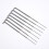 30 Stks Wollen Tools Voor Diy Handgemaakte Accessoires 11