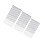 30 Stks Wollen Tools Voor Diy Handgemaakte Accessoires 2