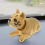 Car Decoratie Hond Bokser Interieur 4