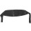 Tuxedo Cummerband Kort Korset Taille Band Accessoire 1