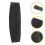 Tuxedo Cummerband Kort Korset Taille Band Accessoire 5