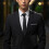 Tuxedo Cummerband Kort Korset Taille Band Accessoire 7