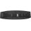 Tuxedo Cummerband Kort Korset Taille Band Accessoire 11