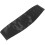 Tuxedo Cummerband Kort Korset Taille Band Accessoire 4