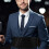 Tuxedo Cummerband Kort Korset Taille Band Accessoire 8