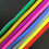 20 Siliconen Trillingsdemper Voor Tennisracket 5